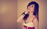 getphpbbimage.php?id=89557