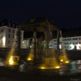 getphpbbimage.php?id=90301