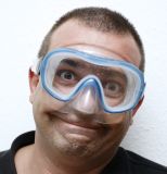 getphpbbimage.php?id=91543
