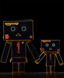 getphpbbimage.php?id=91658
