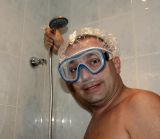 getphpbbimage.php?id=92085