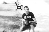 getphpbbimage.php?id=92784