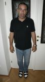 getphpbbimage.php?id=92858