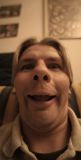 getphpbbimage.php?id=92873