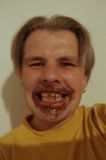 getphpbbimage.php?id=93528