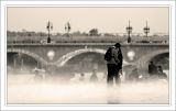 getphpbbimage.php?id=93803