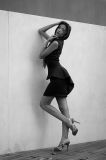 getphpbbimage.php?id=94075
