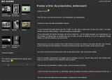 getphpbbimage.php?id=94187