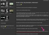 getphpbbimage.php?id=94204