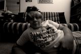 getphpbbimage.php?id=94230