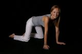 getphpbbimage.php?id=94411