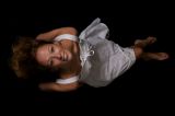 getphpbbimage.php?id=94412