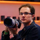 getphpbbimage.php?id=94436