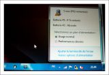 getphpbbimage.php?id=94907