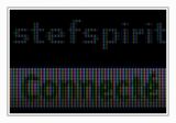 getphpbbimage.php?id=94911