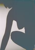 getphpbbimage.php?id=95061
