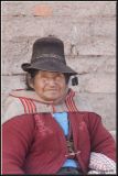getphpbbimage.php?id=95068