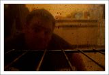 getphpbbimage.php?id=95734