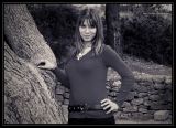 getphpbbimage.php?id=95922