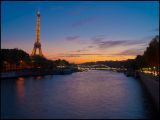 getphpbbimage.php?id=96213