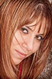 getphpbbimage.php?id=96261