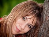 getphpbbimage.php?id=96262