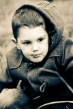 getphpbbimage.php?id=98234