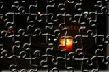 getphpbbimage.php?id=98504