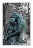 getphpbbimage.php?id=98640
