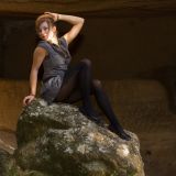 getphpbbimage.php?id=98920