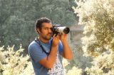 getphpbbimage.php?id=98932