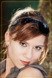 getphpbbimage.php?id=98951