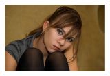 getphpbbimage.php?id=99033