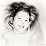 getphpbbimage.php?id=99431