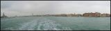 getphpbbimage.php?id=99479