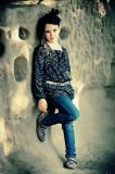 getphpbbimage.php?id=99501