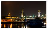 getphpbbimage.php?id=99504