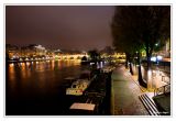 getphpbbimage.php?id=99507