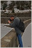 getphpbbimage.php?id=9959